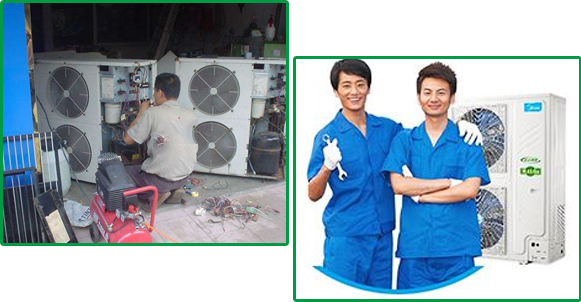 專業解決方案固廢、液廢、廢氣處理+互聯網，解決人員管理、成本問題