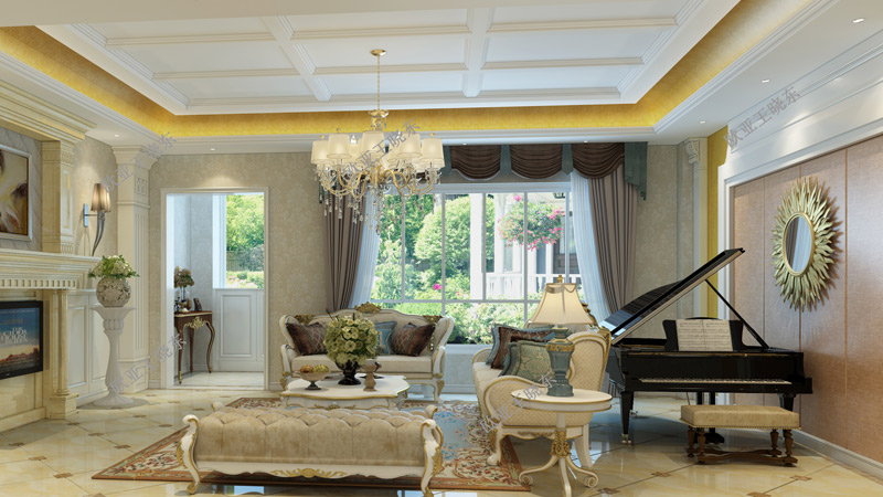 15310990448372.jpg 碧桂園別墅歐式.jpg