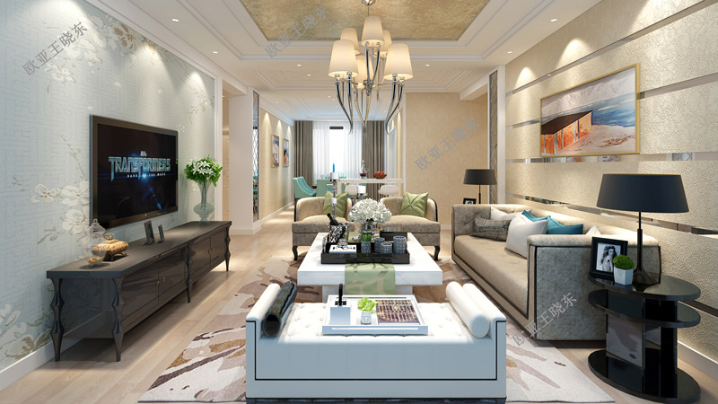 15310999841361.jpg 水岸花都140現(xiàn)代風(fēng)格.jpg