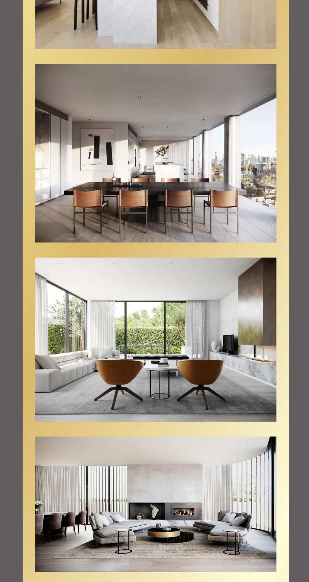 15928135559525.jpg 極簡(jiǎn)主義_03.jpg