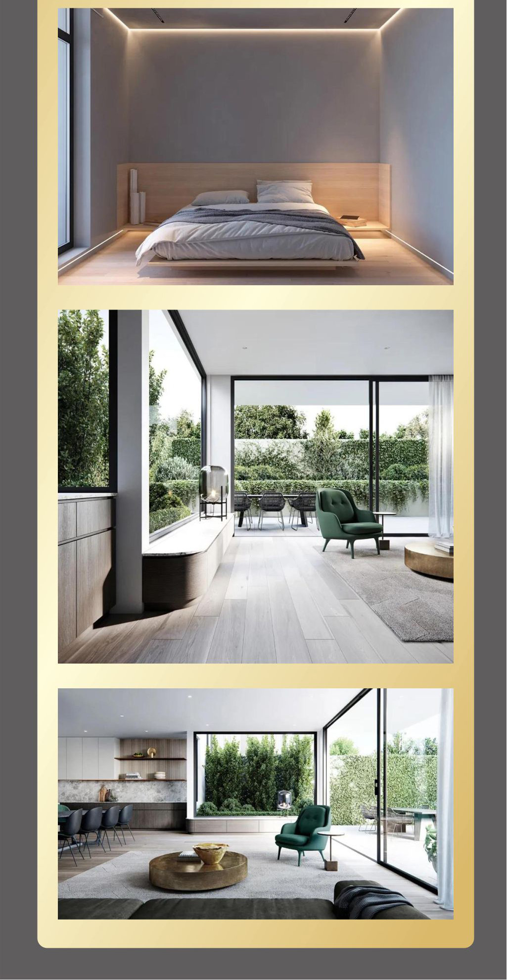 15928135587590.jpg 極簡(jiǎn)主義_04.jpg